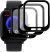 Film Templado Protector Reloj Para Amazfit Bip U Bip U Pro - comprar online