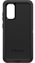 Funda Otterbox Defender Screenless Samsung Galaxy S20 - comprar online