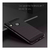 Funda Tpu Carbono Rugged Para Xiaomi Mi Max 3 + Templado 5d - comprar online