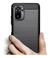 Funda Tpu Fibra Carbono Para Xiaomi Note 10s + Templado 5d - comprar online