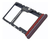 Bandeja Porta Sim Repuesto Para Motorola Moto G20 Xt2128 - Pandashop