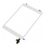 Imagen de Vidrio Touch Screen Pantalla Tactil Para iPad Mini 1 2 3