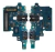 Flex Placa De Carga Para Samsung Galaxy S20 Plus