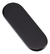 Modulo Pantalla Display Lcd Para Xiaomi Mi Band 6 en internet