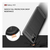 Funda Tpu Fibra Carbono Para Samsung A52s + Templado - tienda online