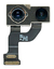 Camara Principal Trasera Para iPhone 12