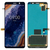 Modulo Pantalla Display Tactil Para Nokia 9 / 9 Pureview
