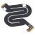 Cable Flex De Trackpad 821-1935-a Para Macbook 12 A1534