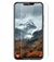 Film Templado Vidrio Recto Glass Para Huawei Mate 20 Pro