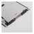 Lcd Display Pantalla Para iPad 8 Gen 10.2 A2270 A2428 - comprar online
