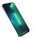 Film Vidrio Templado Glass Para iPhone 14 Pro Max