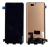 Modulo Pantalla Display Oled Para Oneplus One Plus 12 Pro en internet
