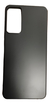 Funda Tpu Negra Para Tcl 40 Nxtpaper 5g