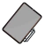 Vidrio Touch Screen Pantalla Tactil Para iPad Mini 6 2021 - comprar online