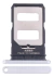 Bandeja Porta Dual Sim Sd Para Huawei P40 Lite Jny-lx1