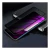 Vidrio Templado Anti Espia Privacy Para Samsung S25 Plus - comprar online