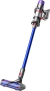 Aspiradora Inalámbrica De Mano Dyson Dyson V11 Cordless Dyson V11 Gris Oscuro 220v 635,04w