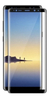 Film Vidrio Templado Full 3d Glass Curvo Para Samsung Note 8 - comprar online