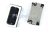 Parlante Interno Altavoz Buzzer Motorola Moto G5s Completo en internet