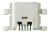Pin Carga Repuesto Huawei Y6 L03 Y600 Y635 Y5 2 P8 Lite - comprar online
