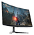 Monitor Gaming Alienware Curvo Aw3225qf 32 4k Oled 240hz