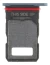 Bandeja Porta Sim Para Motorola Moto Edge 50 Fusion Xt2429-1 - comprar online