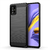 Funda Tpu Carbono Para Samsung A32 A52 A72 + Templado 5d - tienda online