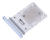 Bandeja Porta Sim Para Samsung Galaxy A55 Sm-a556b - comprar online