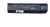 Bateria P/ Toshiba 5109 C50 C870 C875 L800 L830 L835 5200mah