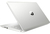 Notebook Hp Intel Core I5-1135g7 8gb 256gb 17.3'' Fhd Win 10 en internet