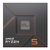 Micro Procesador Amd Ryzen 5 7600x 32mb 5.3ghz Am5