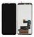 Modulo Pantalla Display Tactil Para LG Q7 Plus Q610 2019