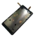 Modulo Pantalla Display Para Nokia Lumia 535 Microsoft - comprar online