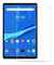 Film Glass Vidrio Templado Para Lenovo Tab M10 10.1 - comprar online