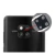 Vidrio Camara Lente Huawei Mate 20 Mate 20 Pro