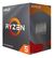 Microprocesador Pc Amd Ryzen 5 4600g 8mb 3.7ghz Socket Am4