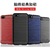 Funda Tpu Fibra Carbono Huawei Y5 2018 + Templado 5d - Pandashop