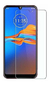 Film Vidrio Gorilla Glass Templado Para Motorola E6s Xt2025 - comprar online