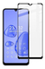 Funda Tpu Fibra Carbono Xiaomi Redmi Note 11 + Templado 5d - comprar online