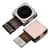 Camara Principal Trasera Para Motorola G14 Xt2341
