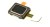 Parlante Interno Earpiece Speaker Para Moto Edge Xt2063