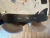 Tabla De Snowboard Burton Custom X Camber 162w 2022 - Usada