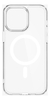 Imagen de Funda Spigen Ultra Hybrid Para iPhone 15 Pro Max Con Magfit