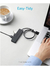 Hub Usb Anker 4 Port Original Usb 3.0 Slim - Pc / Mac 5gb - comprar online