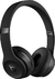 Auriculares Beats Solo³ Wireless - Matte Black