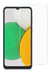Film Vidrio Templado Glass Para Samsung M13 M135