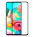 Film Templado Glass 5d Full Para Xiaomi Poco M4 Pro en internet
