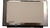 Pantalla Display 15.6 Led Slim Fhd 40 Pin Nv156fhm-nx5 - comprar online