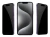 Vidrio Templado Anti Espia Privacy Para iPhone 15 en internet