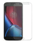 Film Templado Vidrio Glass Para Motorola Moto G5s